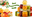 Preserving food with Lois Campbell