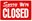 Sept. 27- Library will be open 9-2 only