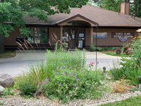 BIDL Board of Directors Meetings