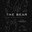 BIDL to receive NEA BIG READ grant for Andrew Krivak's The Bear