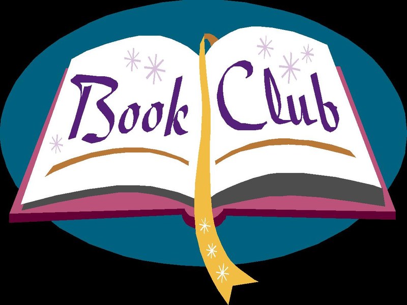 BOBI Book Club BOBI Book Club