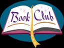 BOBI Book Discussions