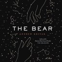Books and Brew- The Bear