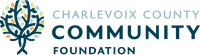 C3F grant awarded to BIDL to upgrade Technology and host programming