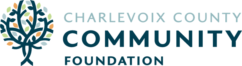 C3F grant awarded to BIDL to upgrade Technology and host programming