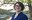 Dr. Alexis Lamb, Seedkeeper's Artist in Residence