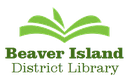 February is National Love Your Library month