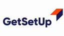 Get Set Up with GETSETUP