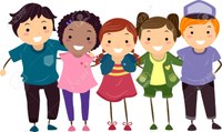 Homeschool Meetup