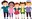 Homeschool Meetup