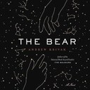 NEA Big Read, Creative Writing project