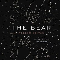 NEA Big Read, Creative Writing project