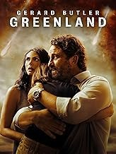 NEA Big Read Movie at the BICCenter