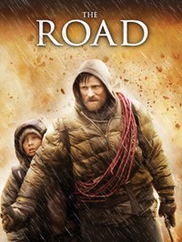 NEA Big Read Movie Event at BICCenter