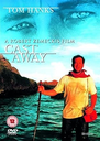 NEA Big Read Movies for April