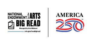 NEA Big Read programming to start in September NEA Big Read programming to start in September