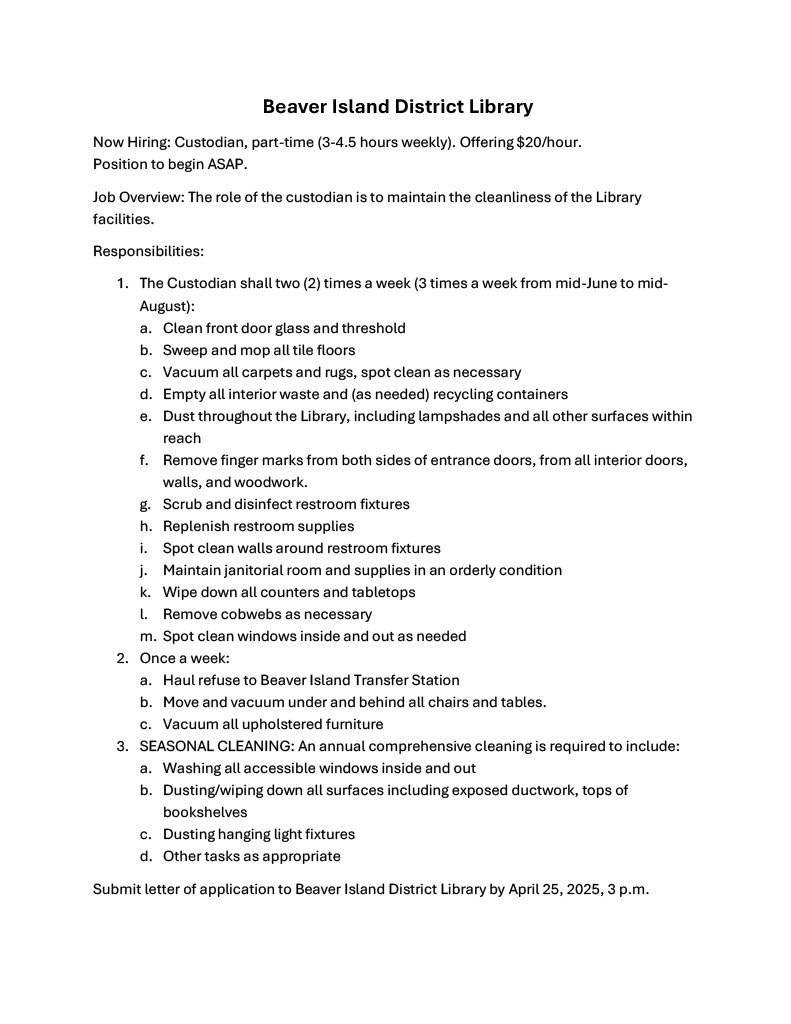 rfp custodial.jpg