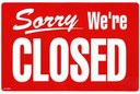 Sept. 27- Library will be open 9-2 only