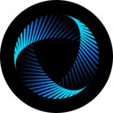 channels4_profile.jpg