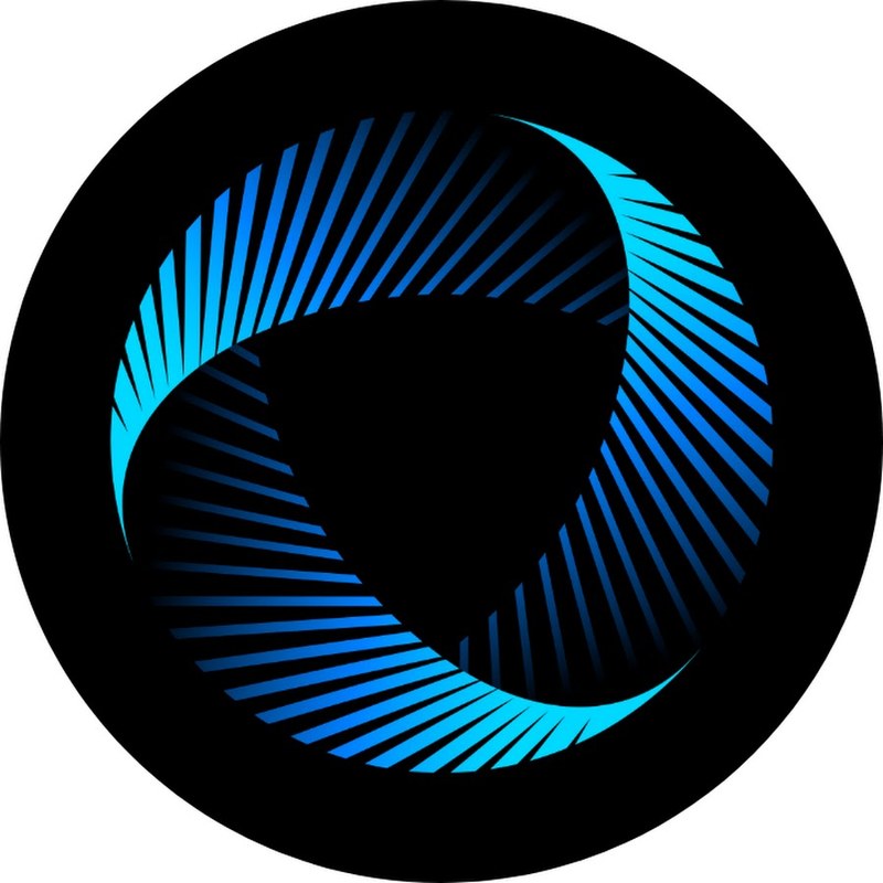 channels4_profile.jpg