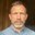 Steve Brown, writer's workshop