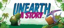 Summer Reading Program at the LIBRARY
