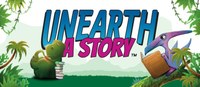 Summer Reading Program at the LIBRARY