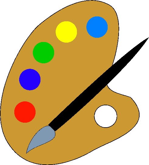 Teen Art Night Teen Art Night