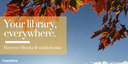 Your library, everywhere_horizontal graphic.png